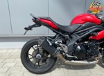 Angebot Triumph Speed Triple 1050