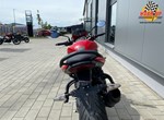 Angebot Triumph Speed Triple 1050