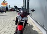 Angebot Triumph Speed Triple 1050