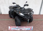 Angebot CFMOTO CForce 450 EFI 4x4 S One