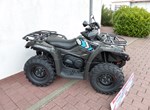 Angebot CFMOTO CForce 450 EFI 4x4 S One