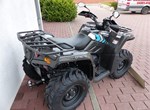 Angebot CFMOTO CForce 450 EFI 4x4 S One