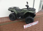 Offer CFMOTO CForce 450 EFI 4x4 S One