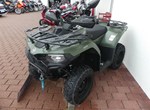 Angebot CFMOTO CForce 450 EFI 4x4 S One