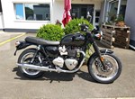 Angebot Triumph Bonneville T120