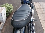 Angebot Triumph Bonneville T120