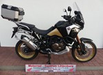 Angebot Honda CRF1100L Africa Twin Adventure Sports