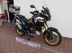 Angebot Honda CRF1100L Africa Twin Adventure Sports