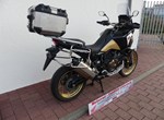 Offer Honda CRF1100L Africa Twin Adventure Sports