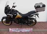 Angebot Honda CRF1100L Africa Twin Adventure Sports