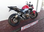 Offer Honda CB 500