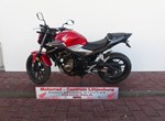 Angebot Honda CB 500