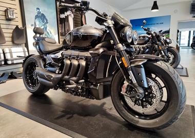 Gebrauchte Gebrauchte