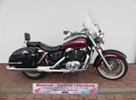 Offer Honda VT1100 C Shadow