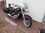 Offer Honda VT1100 C Shadow