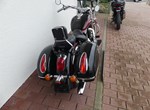 Offer Honda VT1100 C Shadow