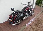 Offer Honda VT1100 C Shadow