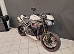 Angebot Triumph Speed Triple RS