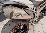 Angebot Triumph Speed Triple RS