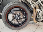 Angebot Triumph Speed Triple RS