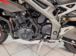 Angebot Triumph Speed Triple RS