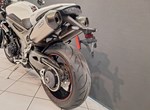 Angebot Triumph Speed Triple RS