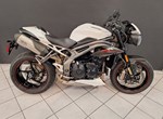 Angebot Triumph Speed Triple RS