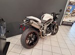 Angebot Triumph Speed Triple RS