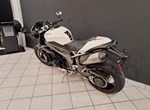 Angebot Triumph Speed Triple RS