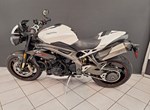 Angebot Triumph Speed Triple RS