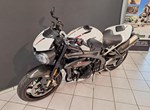 Angebot Triumph Speed Triple RS