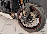 Angebot Triumph Speed Triple RS