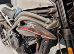 Angebot Triumph Speed Triple RS