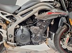 Angebot Triumph Speed Triple RS