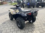 Angebot Yamaha Kodiak 700 EPS SE