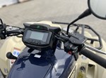 Angebot Yamaha Kodiak 700 EPS SE