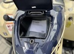 Angebot Yamaha Kodiak 700 EPS SE