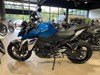 Suzuki GSX-S950