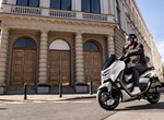 Angebot Yamaha NMAX 125