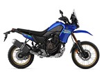 Angebot Yamaha Tenere 700 Extreme