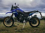 Angebot Yamaha Tenere 700 Extreme