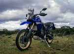 Angebot Yamaha Tenere 700 Extreme