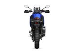 Angebot Yamaha Tenere 700 Extreme