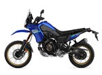 Angebot Yamaha Tenere 700 Extreme