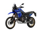 Angebot Yamaha Tenere 700 Extreme