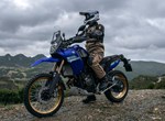 Angebot Yamaha Tenere 700 Extreme