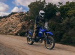 Angebot Yamaha Tenere 700 Extreme