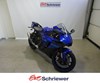 Yamaha R1