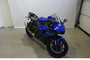 Angebot Yamaha R1