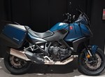 Angebot Honda NT1100